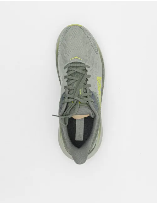 HOKA  M CHALLENGER ATR 7  1134497/OZF