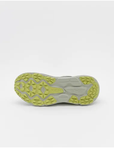 HOKA  M CHALLENGER ATR 7  1134497/OZF
