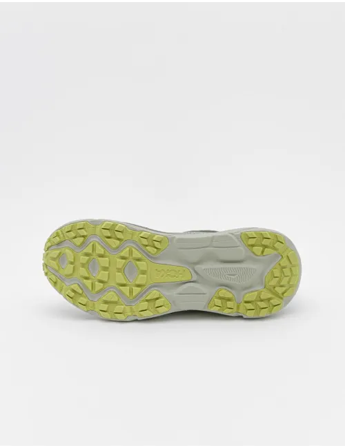 HOKA  M CHALLENGER ATR 7  1134497/OZF