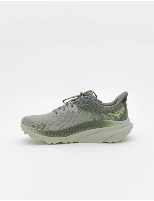 HOKA  M CHALLENGER ATR 7  1134497/OZF