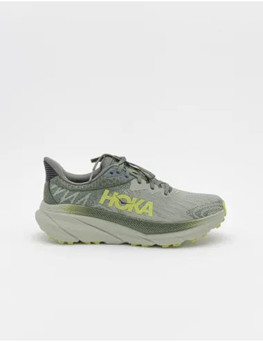 HOKA  M CHALLENGER ATR 7  1134497/OZF