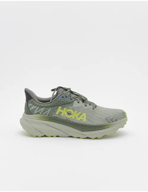 HOKA  M CHALLENGER ATR 7  1134497/OZF