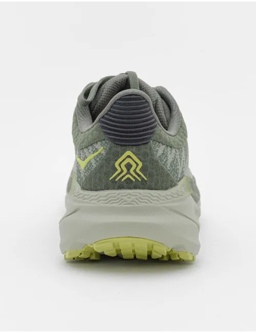 HOKA  M CHALLENGER ATR 7  1134497/OZF