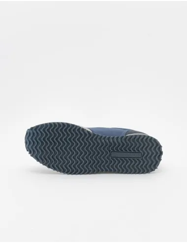 NAPAPIJRI  S4COSMOS01/NYP 