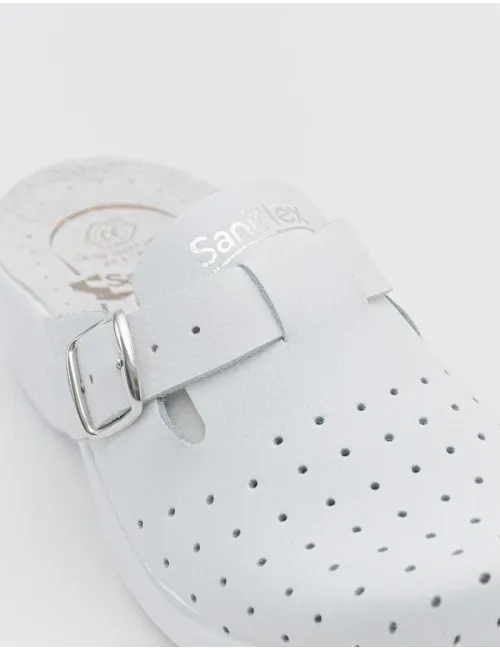 SANIFLEX 631/10 