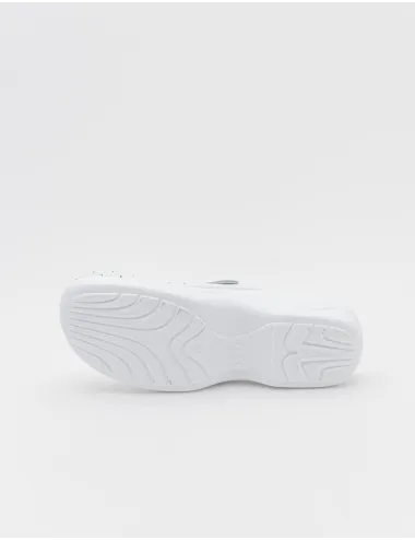 SANIFLEX 631/10 