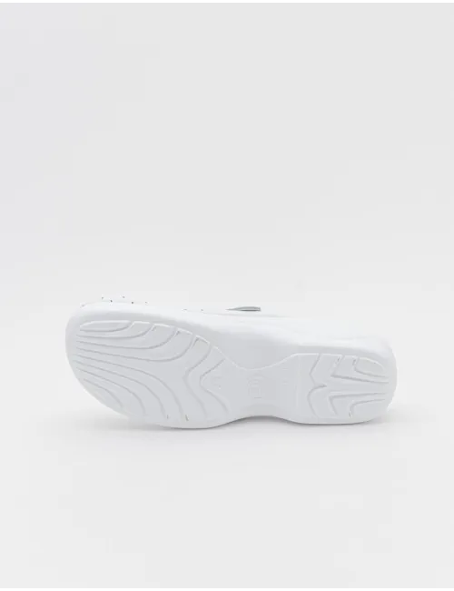 SANIFLEX 631/10 