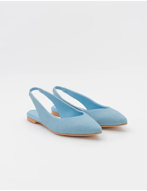 GIOIA   304-04