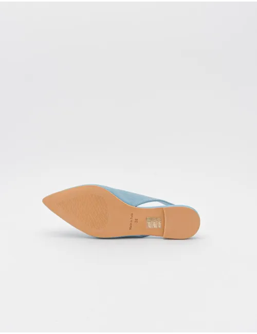 GIOIA   304-04