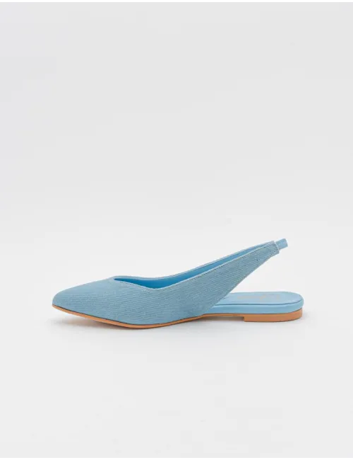 GIOIA   304-04