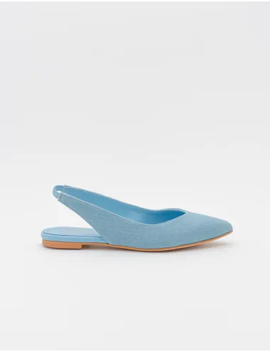 GIOIA   304-04