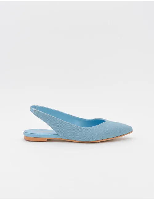 GIOIA   304-04