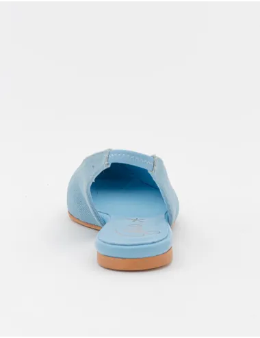 GIOIA   304-04
