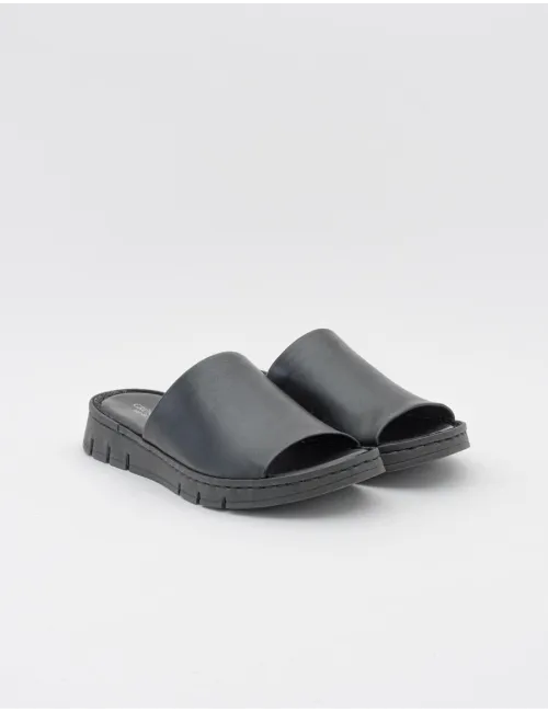 GRUNLAND CI1834-30