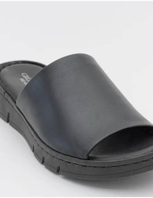 GRUNLAND CI1834-30