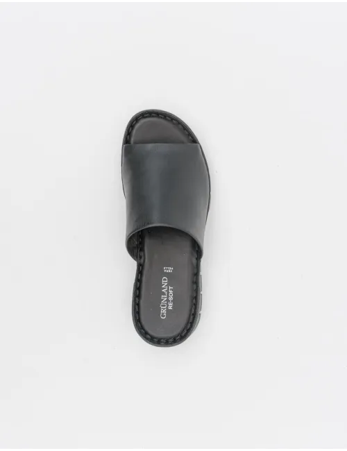 GRUNLAND CI1834-30