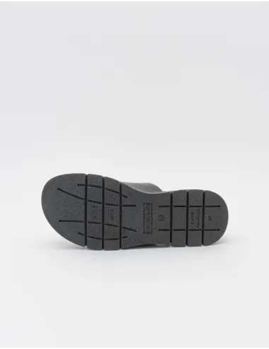 GRUNLAND CI1834-30