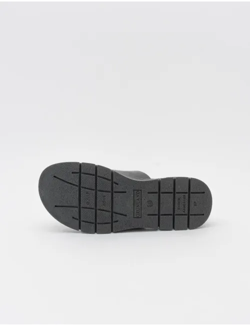 GRUNLAND CI1834-30