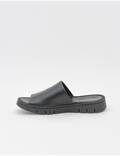 GRUNLAND CI1834-30