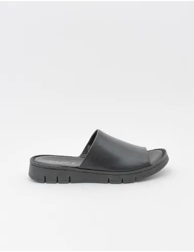 GRUNLAND CI1834-30