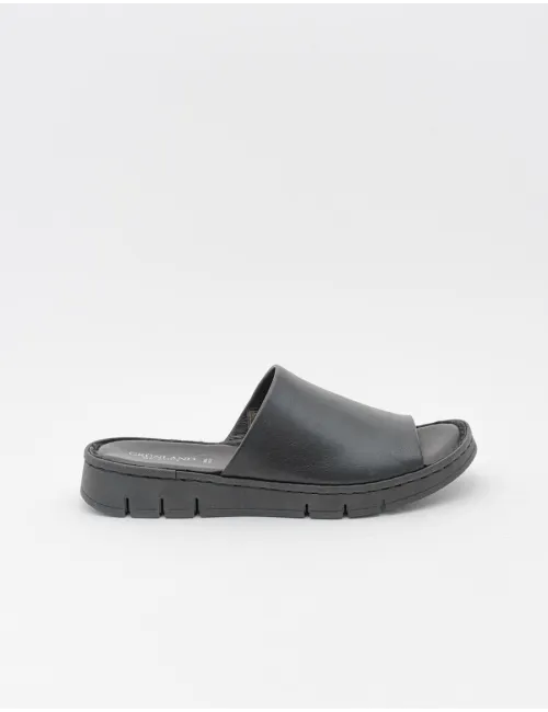 GRUNLAND CI1834-30