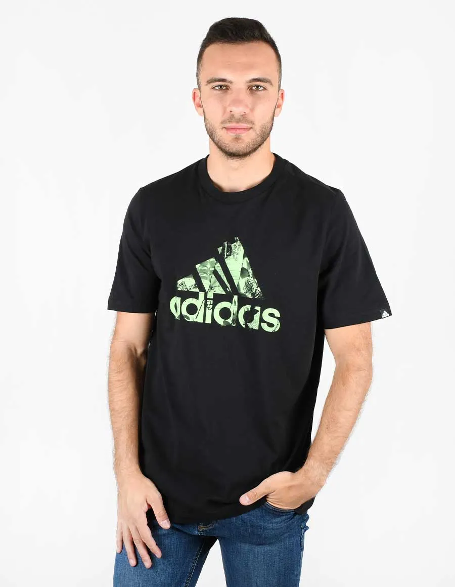 ADIDAS GD5878