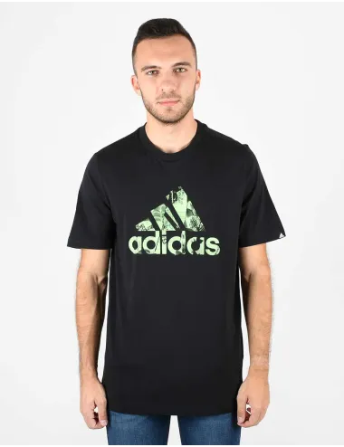 ADIDAS GD5878