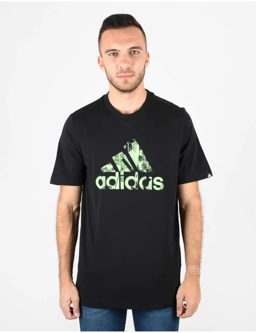 ADIDAS GD5878