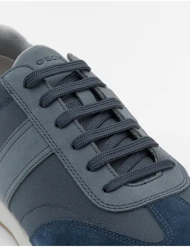 GEOX      U AVERY A U45H5A