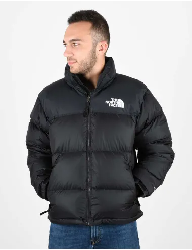 THE NORTH FACE NF0A3C8DJK3