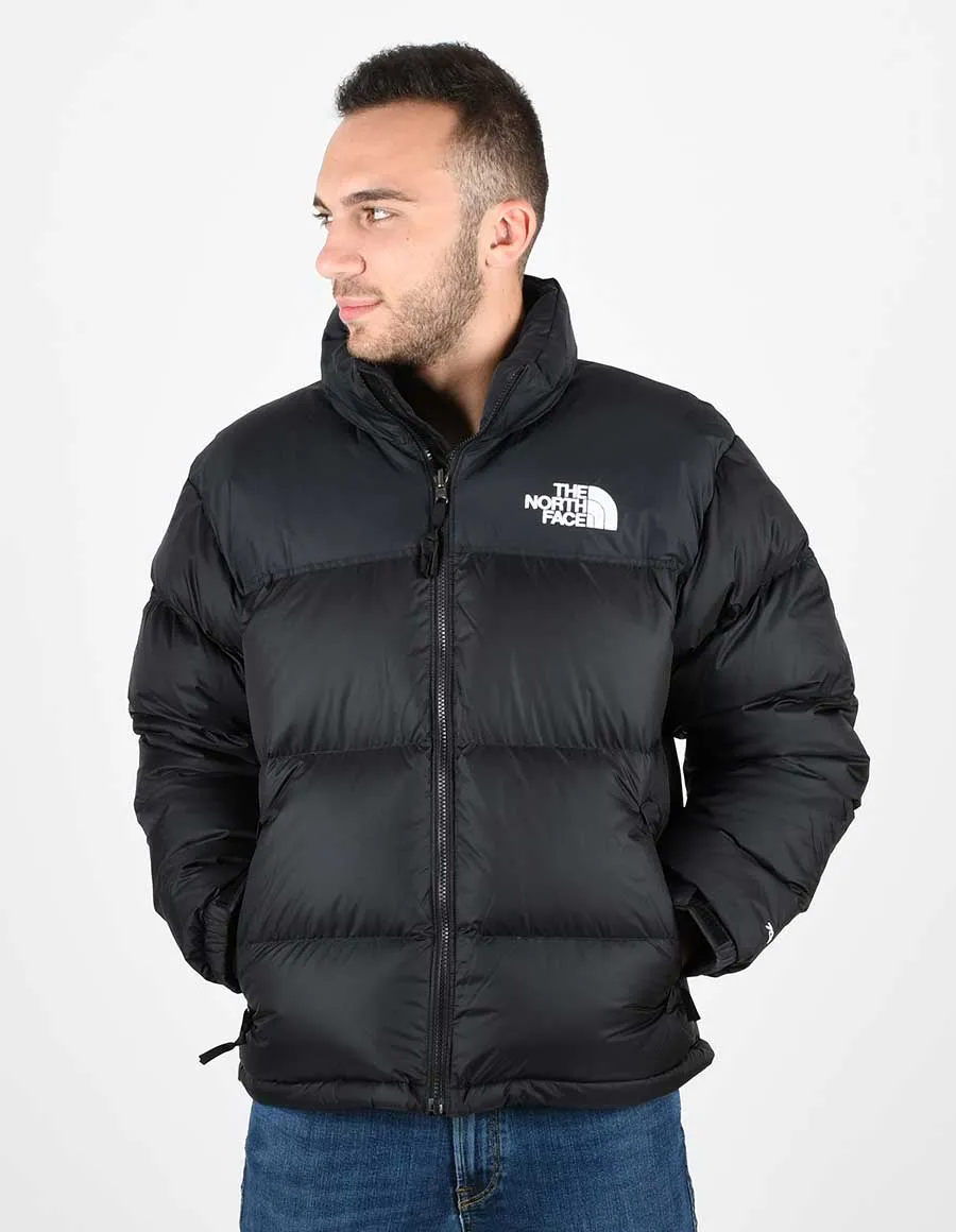 THE NORTH FACE NF0A3C8DJK3