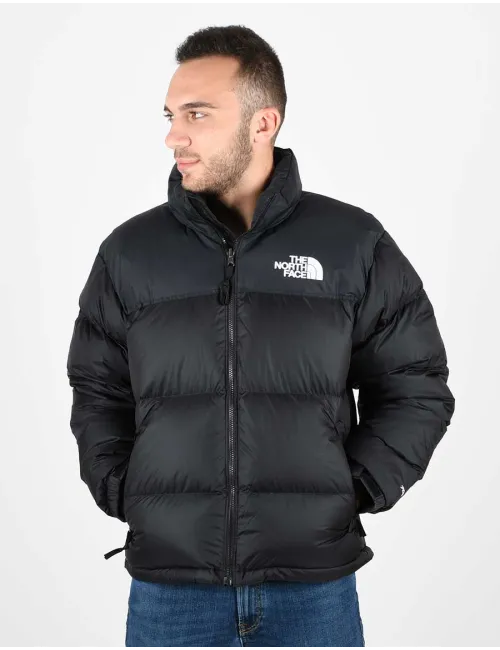THE NORTH FACE NF0A3C8DJK3