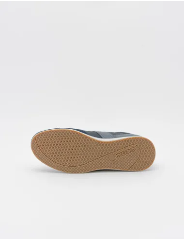 GEOX      U AVERY A U45H5A