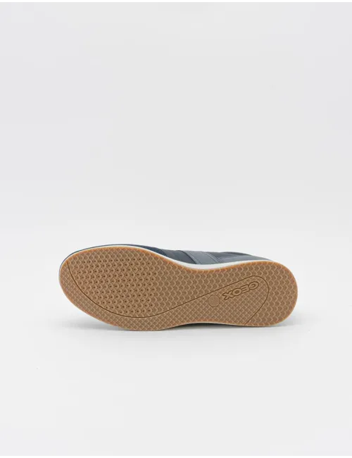GEOX      U AVERY A U45H5A