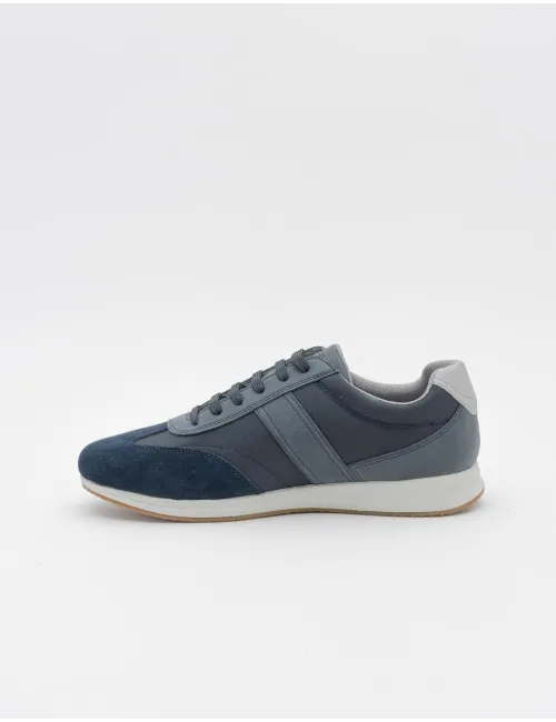 GEOX      U AVERY A U45H5A
