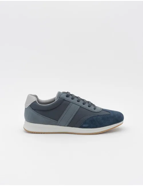 GEOX      U AVERY A U45H5A