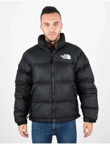 THE NORTH FACE NF0A3C8DJK3