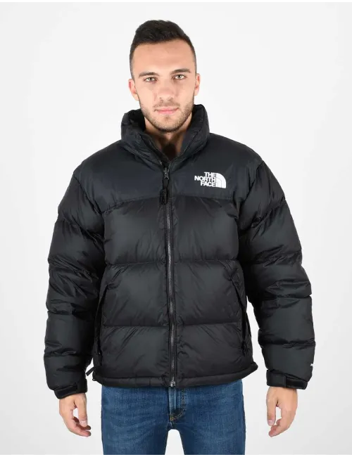 THE NORTH FACE NF0A3C8DJK3