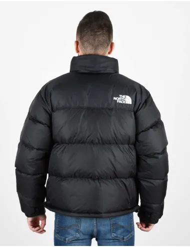 THE NORTH FACE NF0A3C8DJK3