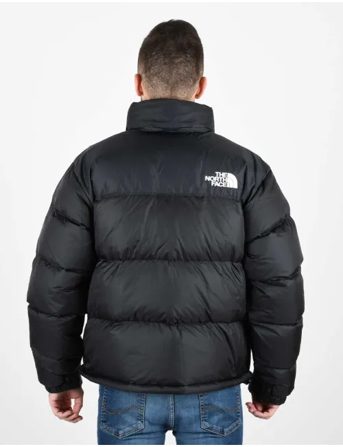 THE NORTH FACE NF0A3C8DJK3