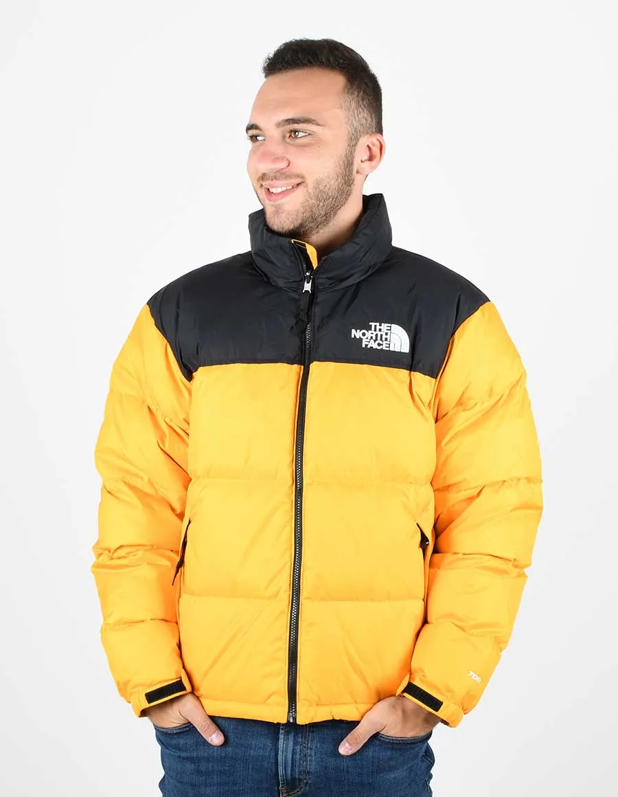 THE NORTH FACE NF0A3C8D56P