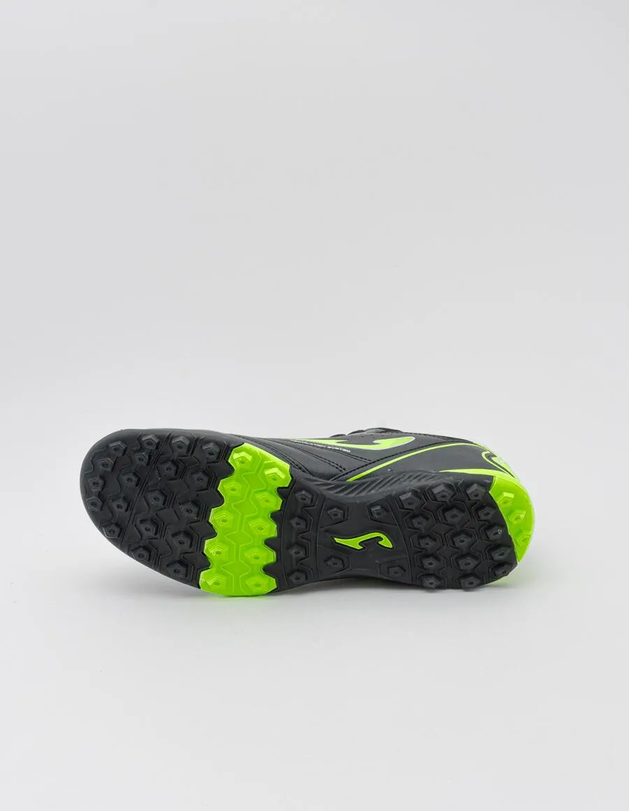 Scarpe Da Calcio Joma Maxima - Per Terreni Sintetici, Unisex - Foto 10