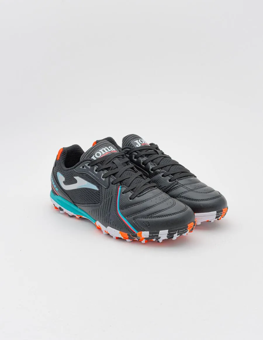 JOMA DRIS2401TF