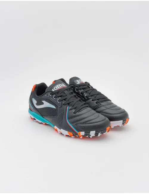 JOMA DRIS2401TF