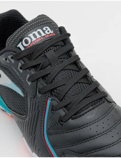 JOMA DRIS2401TF