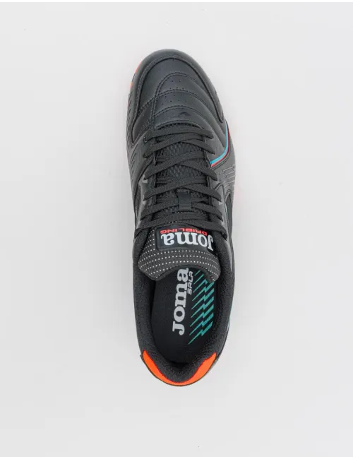 JOMA DRIS2401TF