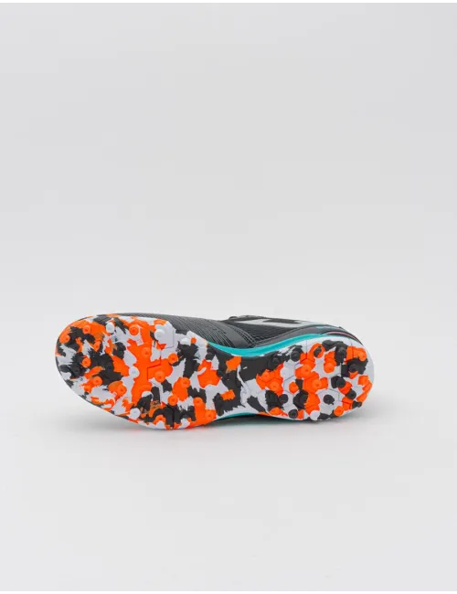 JOMA DRIS2401TF