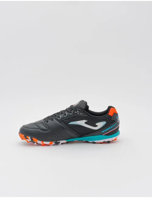 JOMA DRIS2401TF