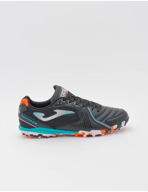 JOMA DRIS2401TF
