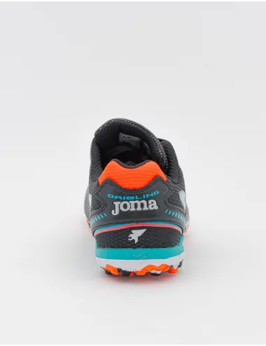 JOMA DRIS2401TF